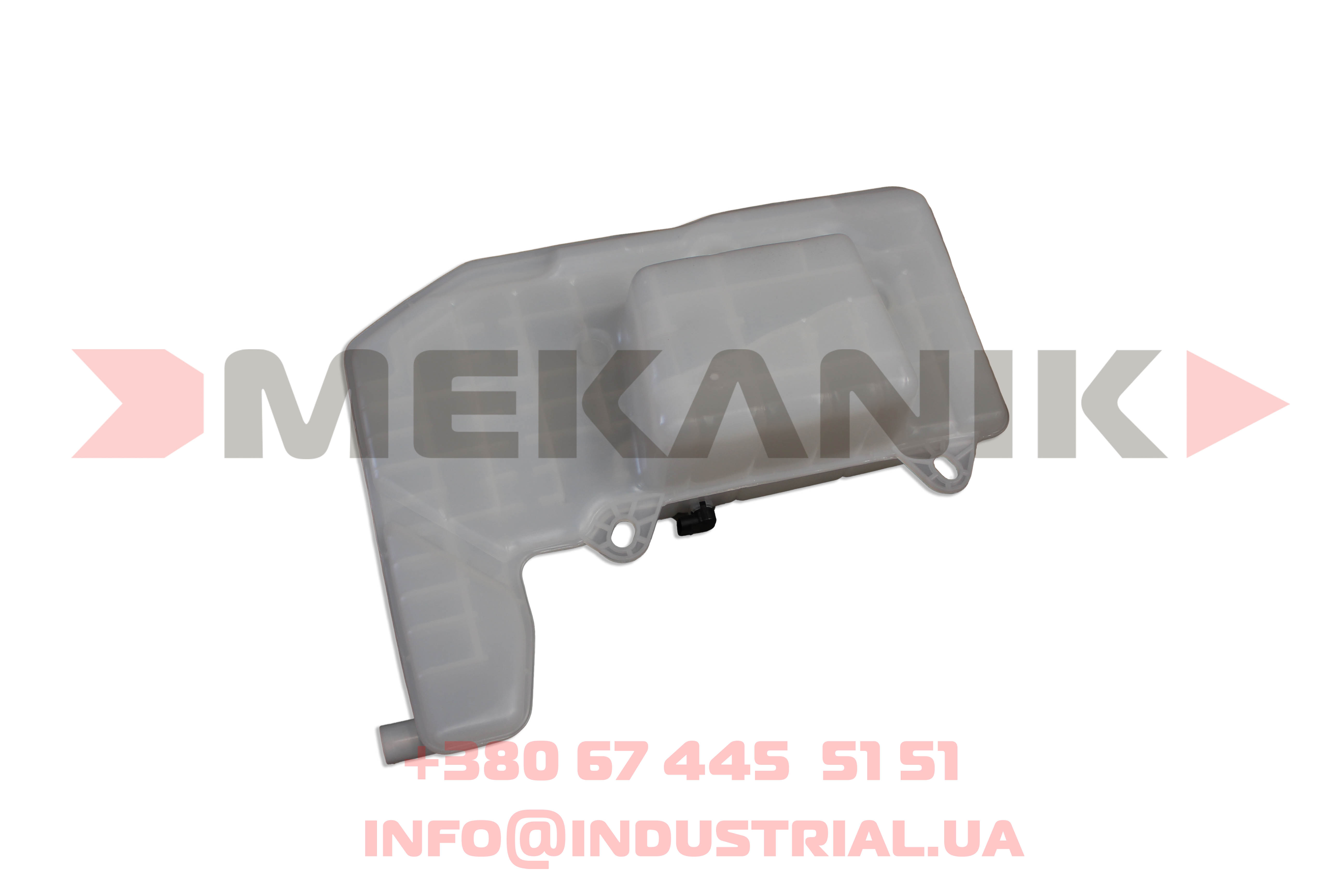 MKA 3769226 MEKANIK